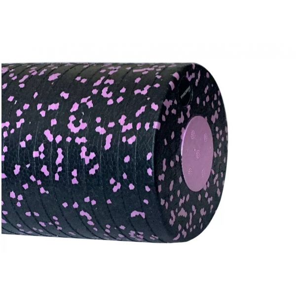 WAŁEK DO MASAŻU THORN FIT HYBRID LADY ROLLER